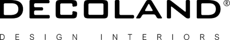Decoland