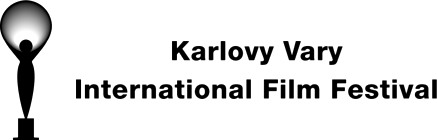 Karlovy Vary International Film Festival